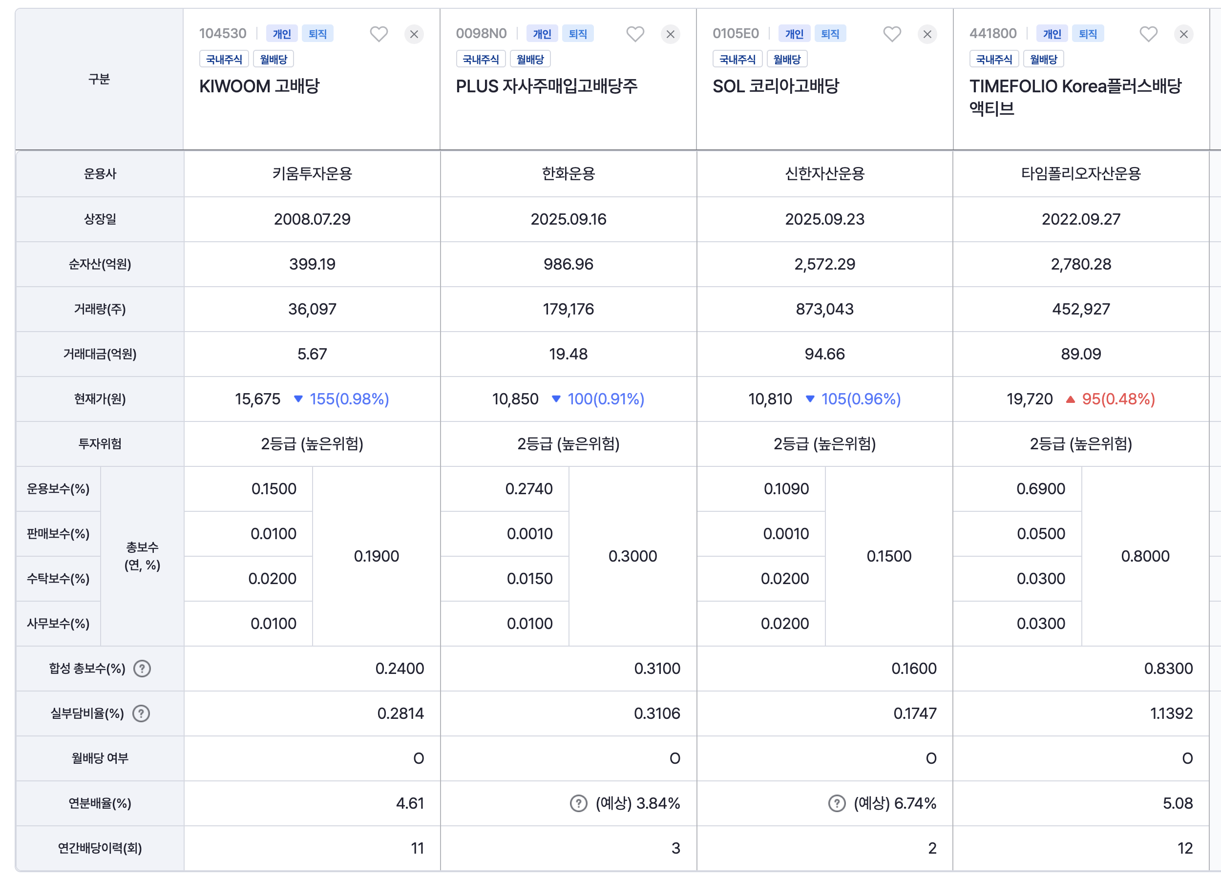 Pasted image 20251229002154